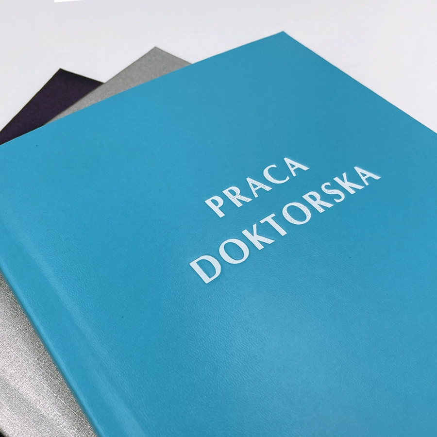 oprawa-druk-pracy-doktorskiej Oprawa Pracy Doktorskiej