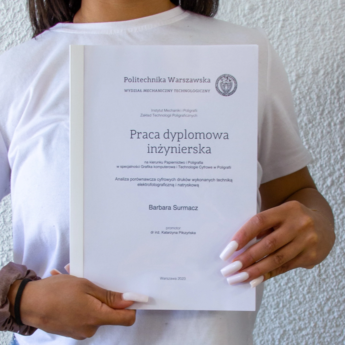 oprawa-miekka-klejona Oprawa Miękka klejona