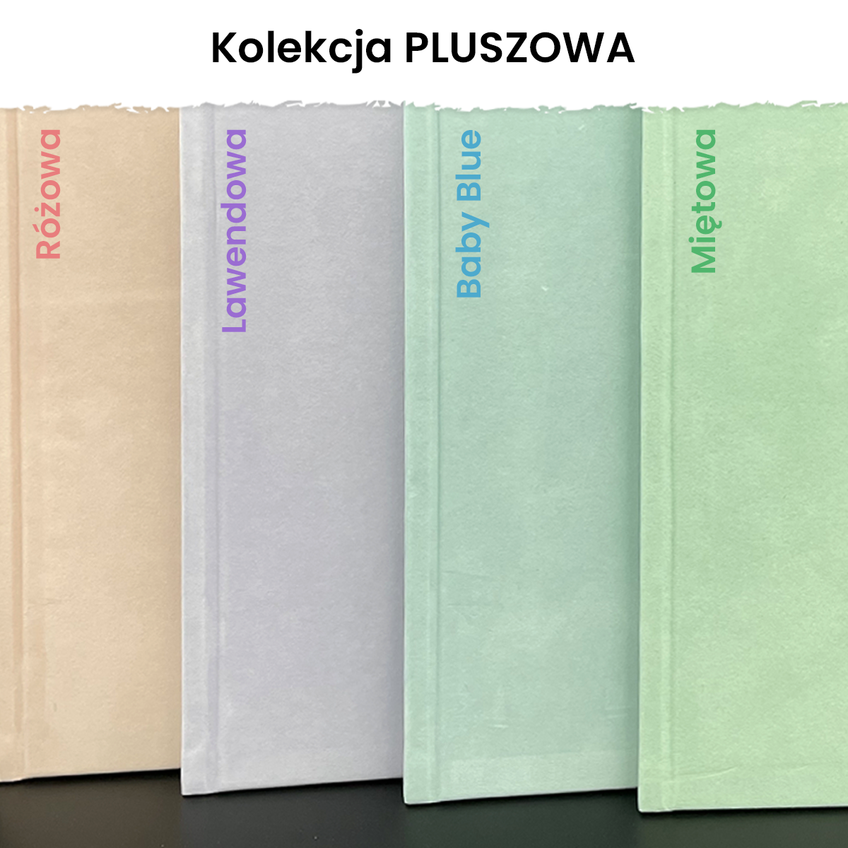 okladki-plusz Okładki Premium Pluszowe